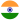 India Flag