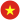 Vietnam Flag