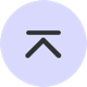 返回顶部